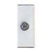 2" End Stops (Set of 2)