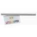 Paper Gripper