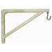 10" Extension Bracket
