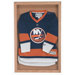 Souvenier and Memorabilia Display Case