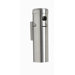 Wall Mounted Cigarette Receptacle