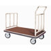 Bellman's Hand Truck
