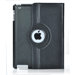 Ipad 2 and Ipad 3 Rotating Case