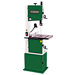 14" Deluxe Bandsaw