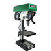 8" Drill Press