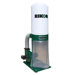 2 HP Dust Collector