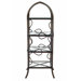 Elise Etagere