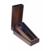 Bar Wine Display Box
