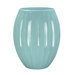 Gemma Lacquer Spot Bead Table