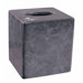 Mink Marble Tissue Cover