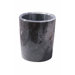 Mink Marble Round Basket