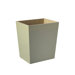 Norma Waste Basket