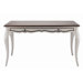Palazzo Desk