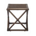 Riva End Table