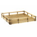 Riva Square Serving Tray