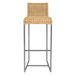 Supper Barstool