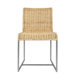 Supper Side Chair
