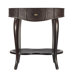Martinique End Table