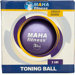 Toning Ball