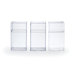 M Series 103 3-Piece Container Set