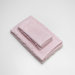 Dew Hand Towel