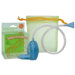 Nasal Aspirator