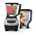 Ninja Kitchen System 1100 Food Processor