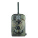 12M MMS Wireless Trail Camera