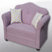 Chantel Kid's Sofa
