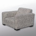Jayden Kid's Club Chair