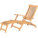 Deck Chair