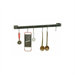 30" Utensil Bar Only