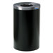 Free Standing Waste Receptacle