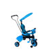 My Trike MT-20 3-in-1 Multi-Stage Tricycle