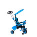 My Trike MT-30 3-in-1 Multi-Stage Tricycle