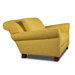 Cachet Sand Chair and a Half