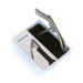 Ergonomic Waiter's Corkscrew