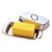 Covered Butter Dish