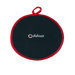 8.5" Round Pot Holder