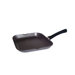Electra Grill Pan
