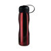 24 Oz Sports Bottle