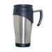 13 Oz Thermal Travel Mug