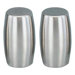 Salt and Pepper Shaker Set