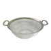 10" Footed Mesh Strainer