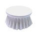 Brush Refill