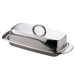 Covered Butter Dish
