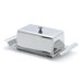 Covered Butter Dish