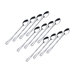 Alpha 12 Piece Irish Coffee Spoons