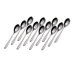 Alpha 12 Piece Table Spoons