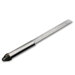12.8" Grater / Zester in Stainless Steel